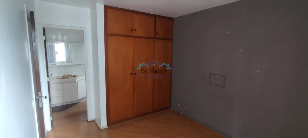 Apartamento, 2 quartos, 83 m² - Foto 2