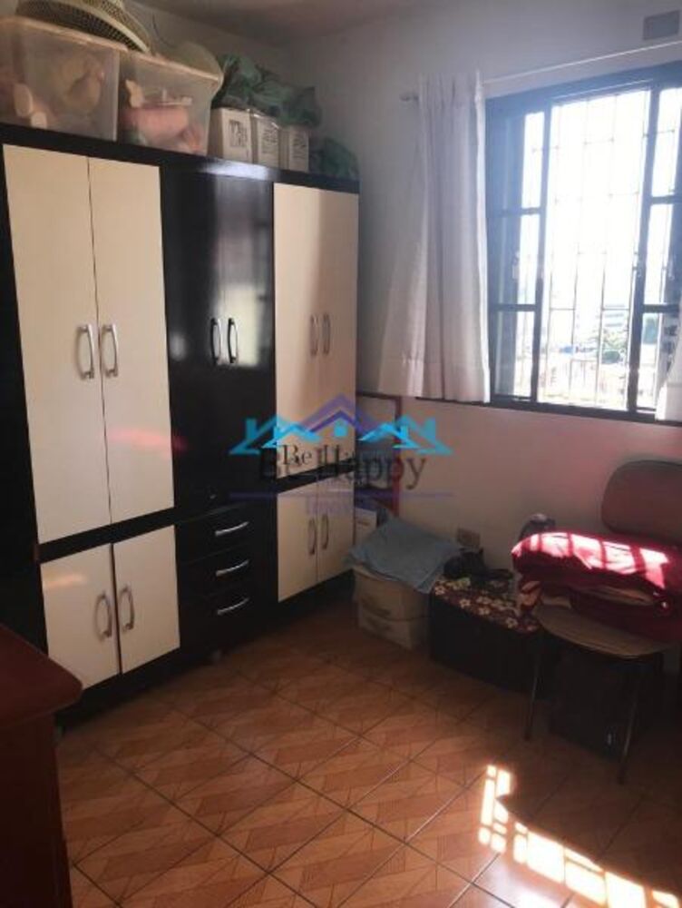 Casa, 3 quartos, 106 m² - Foto 10