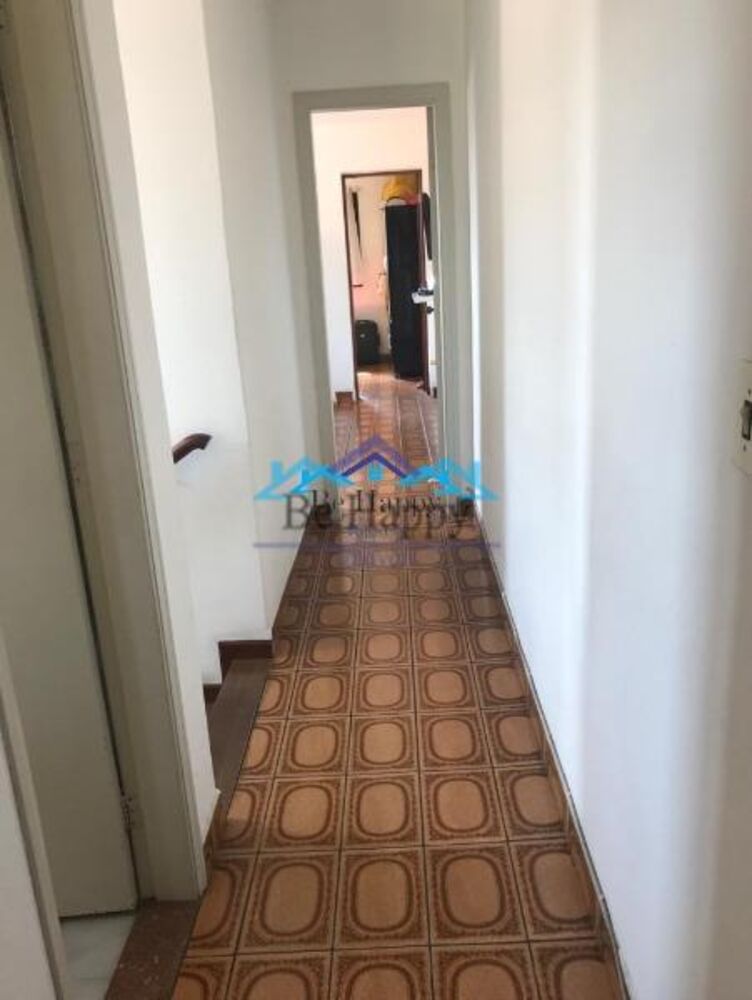 Casa, 3 quartos, 106 m² - Foto 7