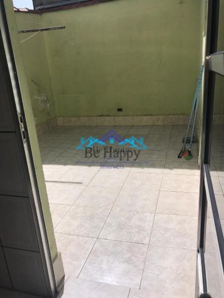 Casa, 3 quartos, 106 m² - Foto 5