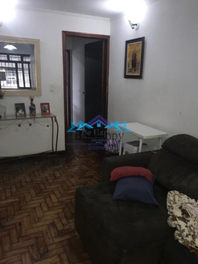 Casa, 3 quartos, 106 m² - Foto 14