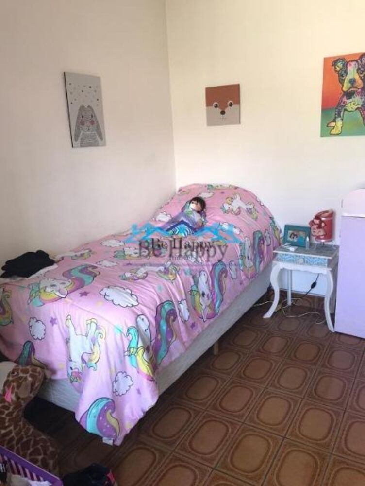 Casa, 3 quartos, 106 m² - Foto 15