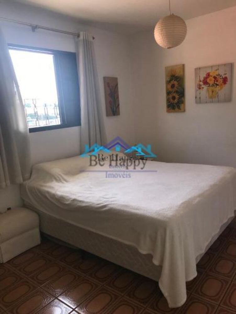 Casa, 3 quartos, 106 m² - Foto 8