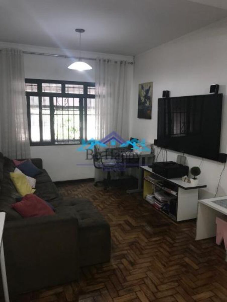 Casa, 3 quartos, 106 m² - Foto 16