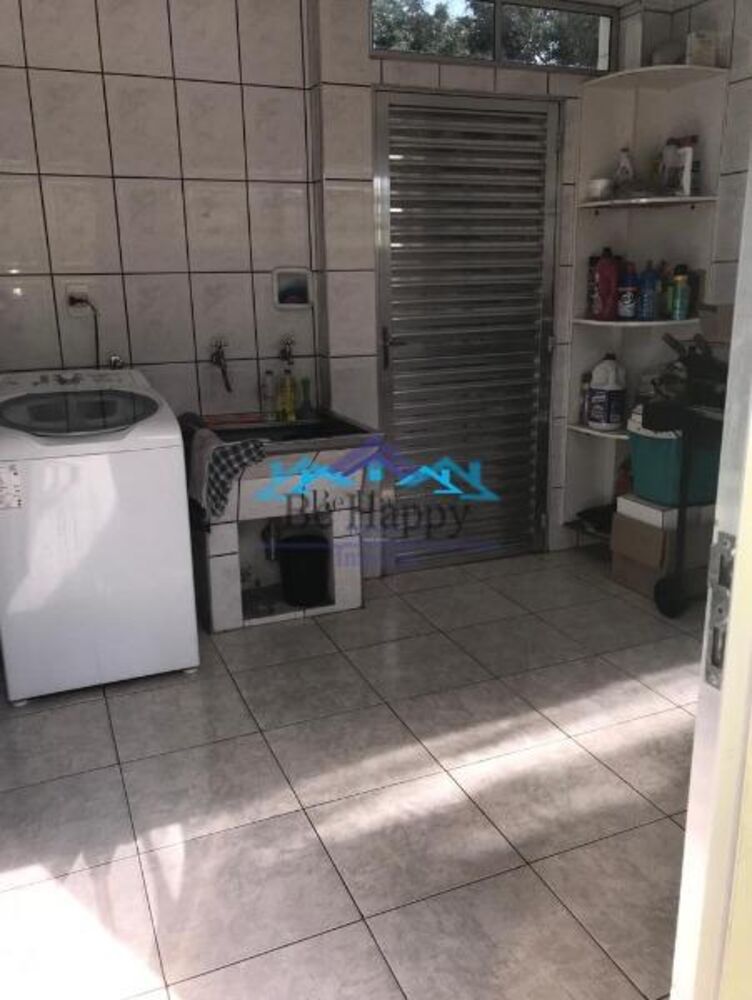 Casa, 3 quartos, 106 m² - Foto 6