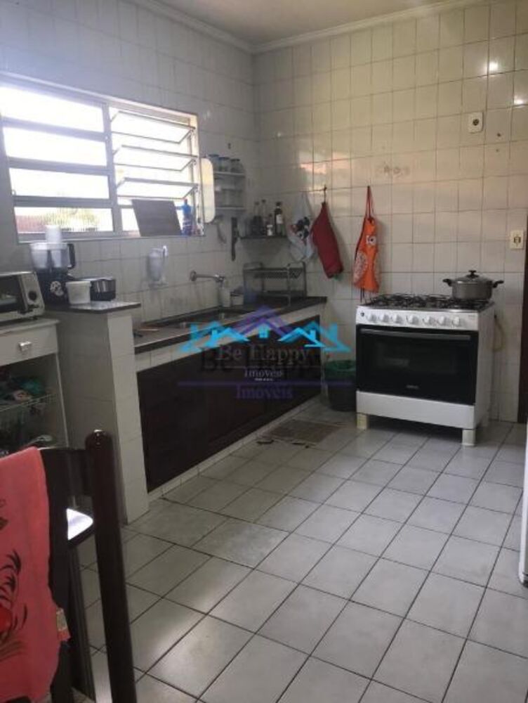 Casa, 3 quartos, 106 m² - Foto 13