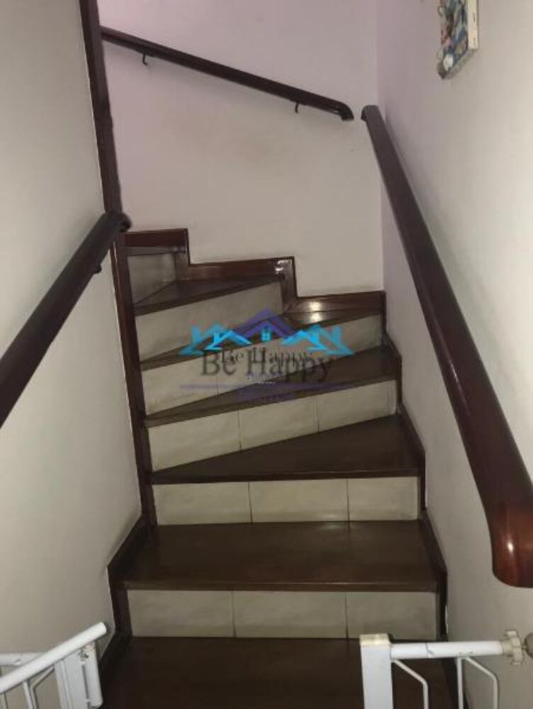 Casa, 3 quartos, 106 m² - Foto 1