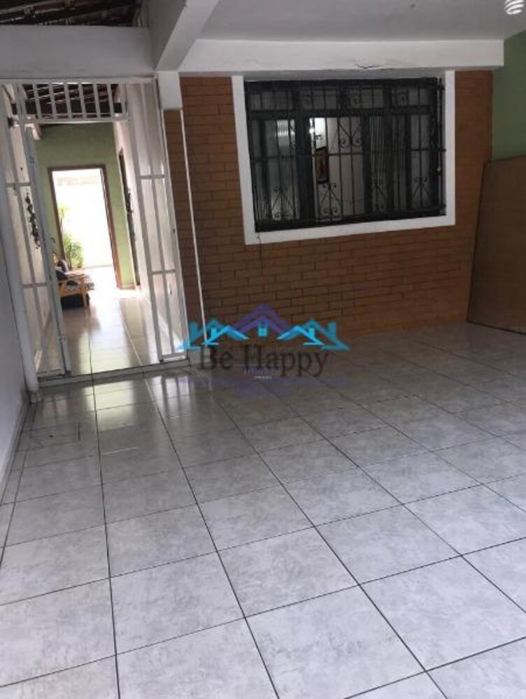 Casa, 3 quartos, 106 m² - Foto 3