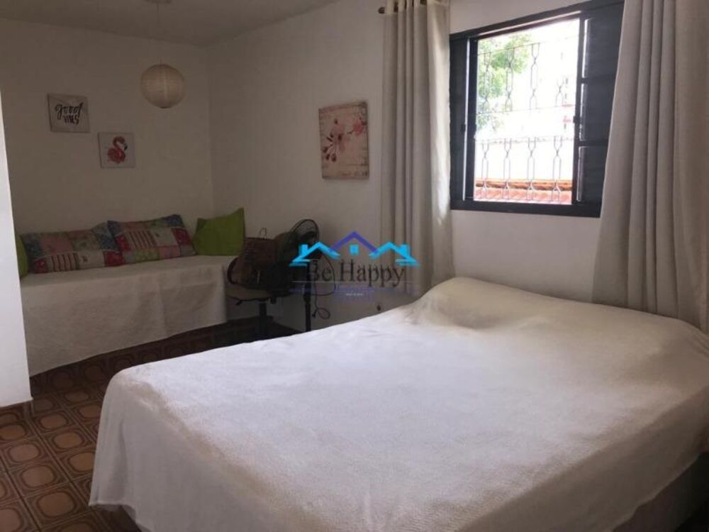 Casa, 3 quartos, 106 m² - Foto 4