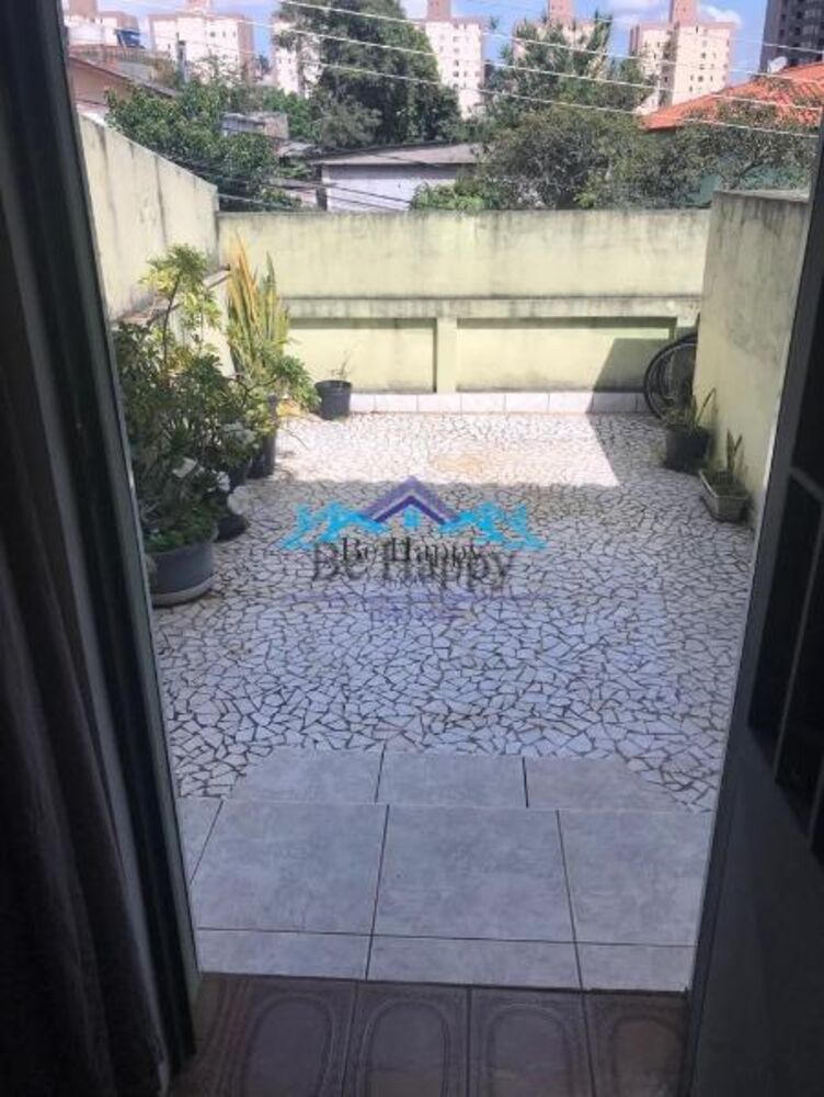 Casa, 3 quartos, 106 m² - Foto 12