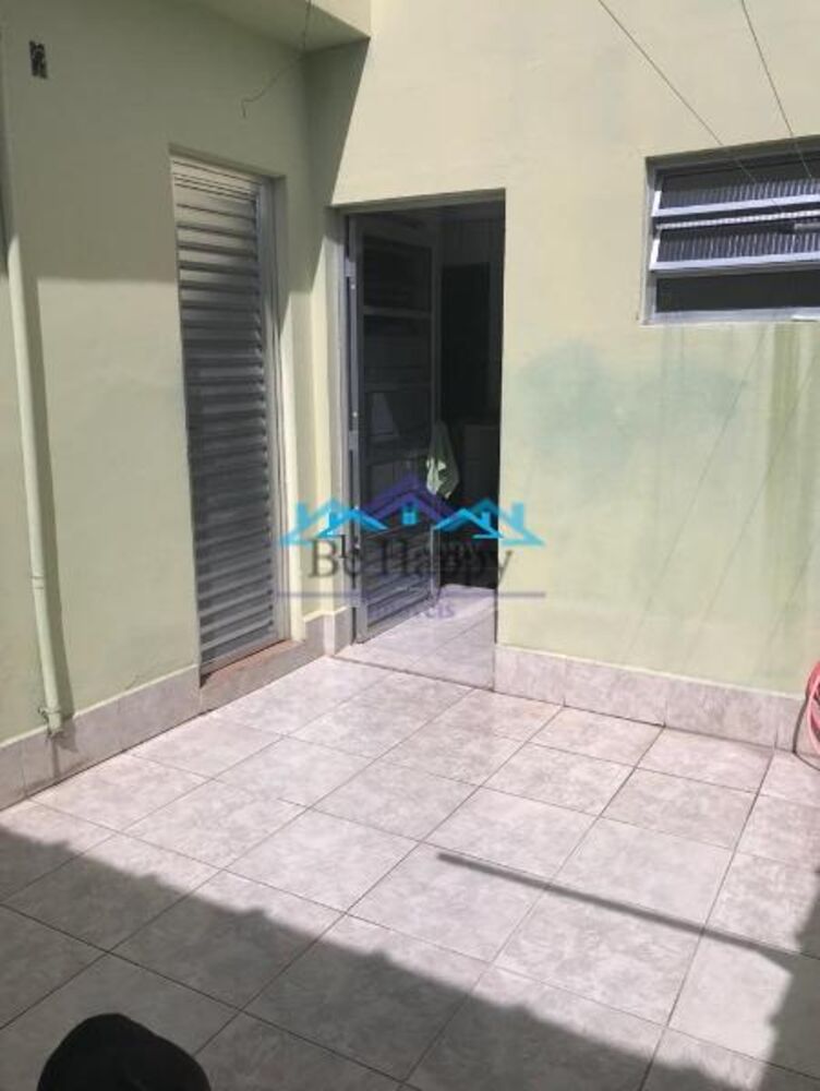 Casa, 3 quartos, 106 m² - Foto 2