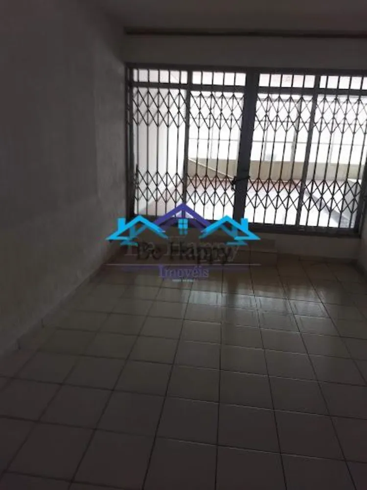 Sobrado, 3 quartos, 250 m² - Foto 4