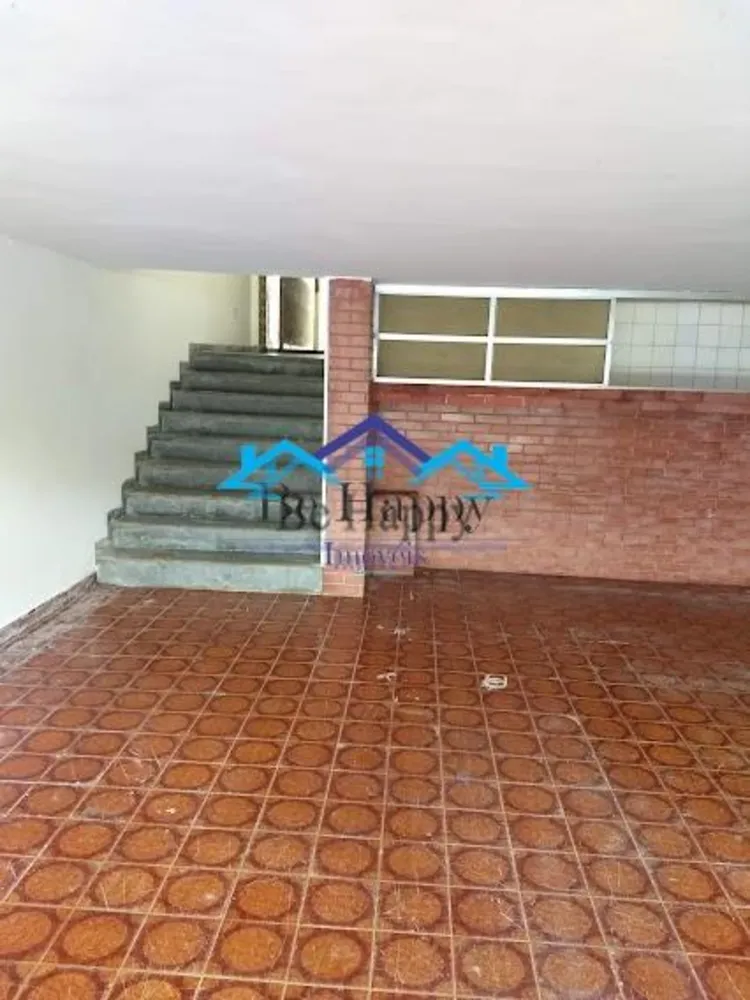 Sobrado, 3 quartos, 250 m² - Foto 3