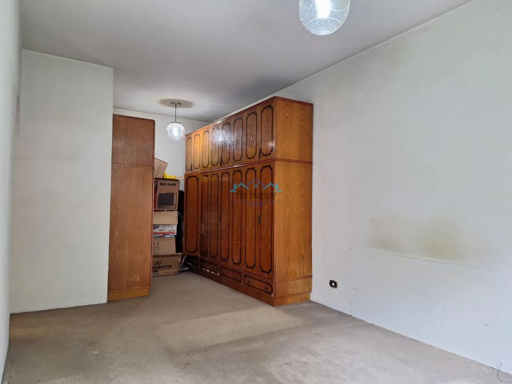 Apartamento, 3 quartos, 200 m² - Foto 4