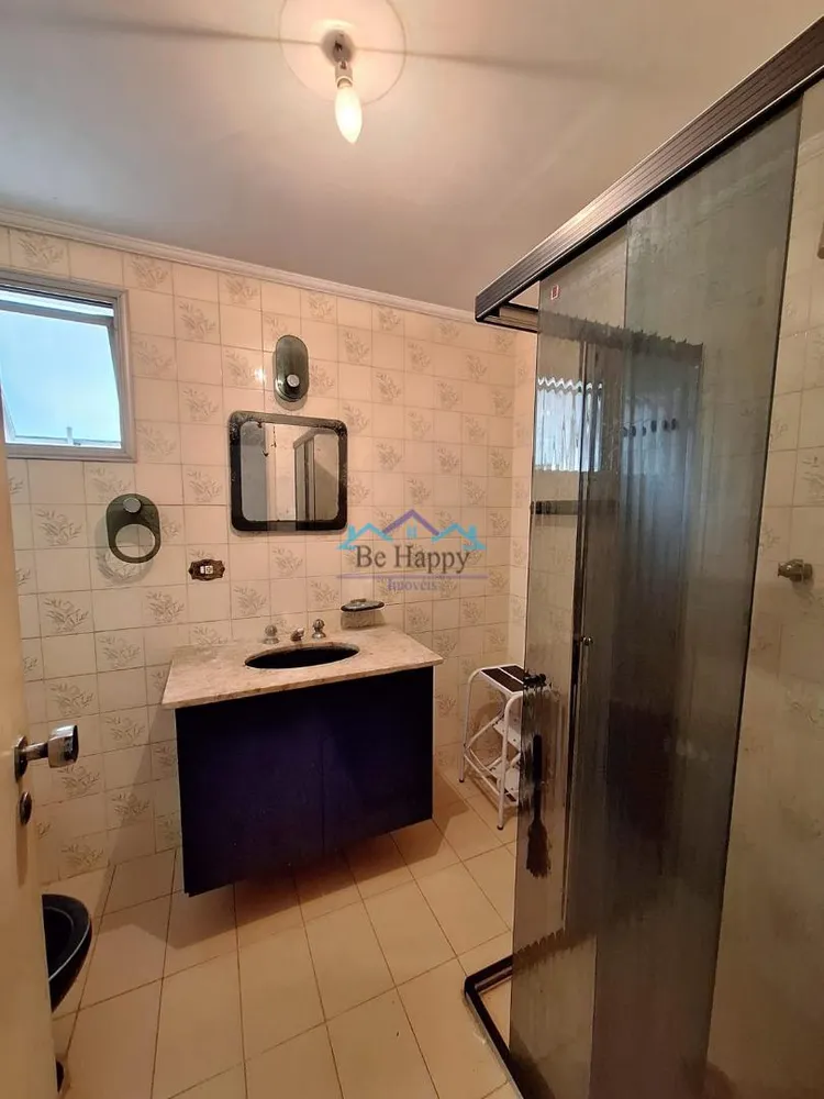 Apartamento, 3 quartos, 200 m² - Foto 3