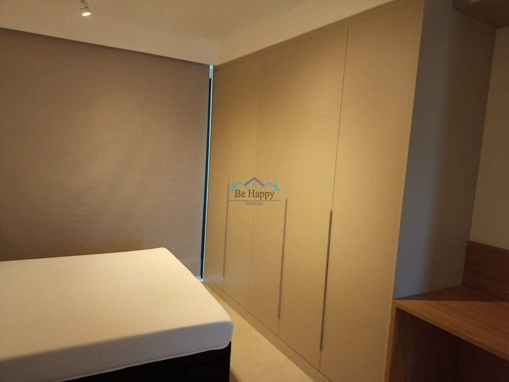Apartamento, 1 quarto, 33 m² - Foto 5