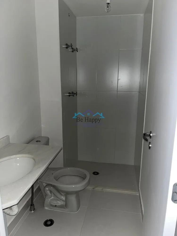 Apartamento, 4 quartos, 108 m² - Foto 4