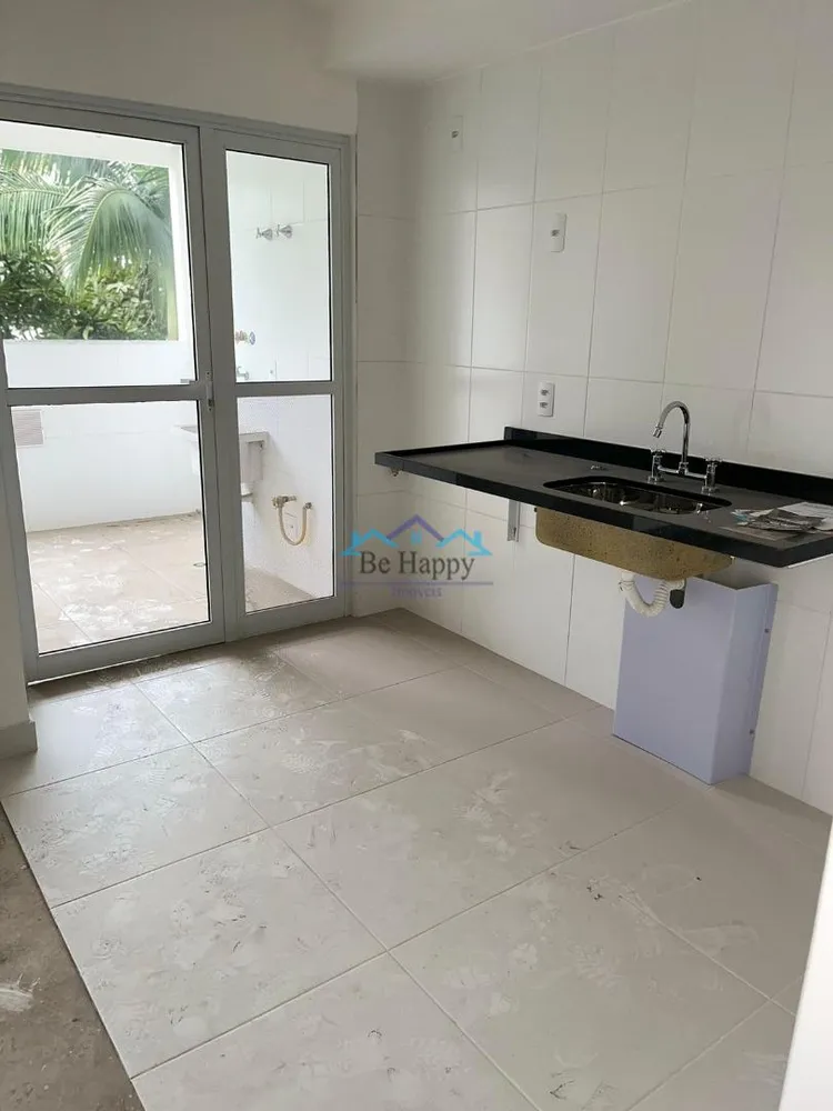Apartamento, 4 quartos, 108 m² - Foto 3