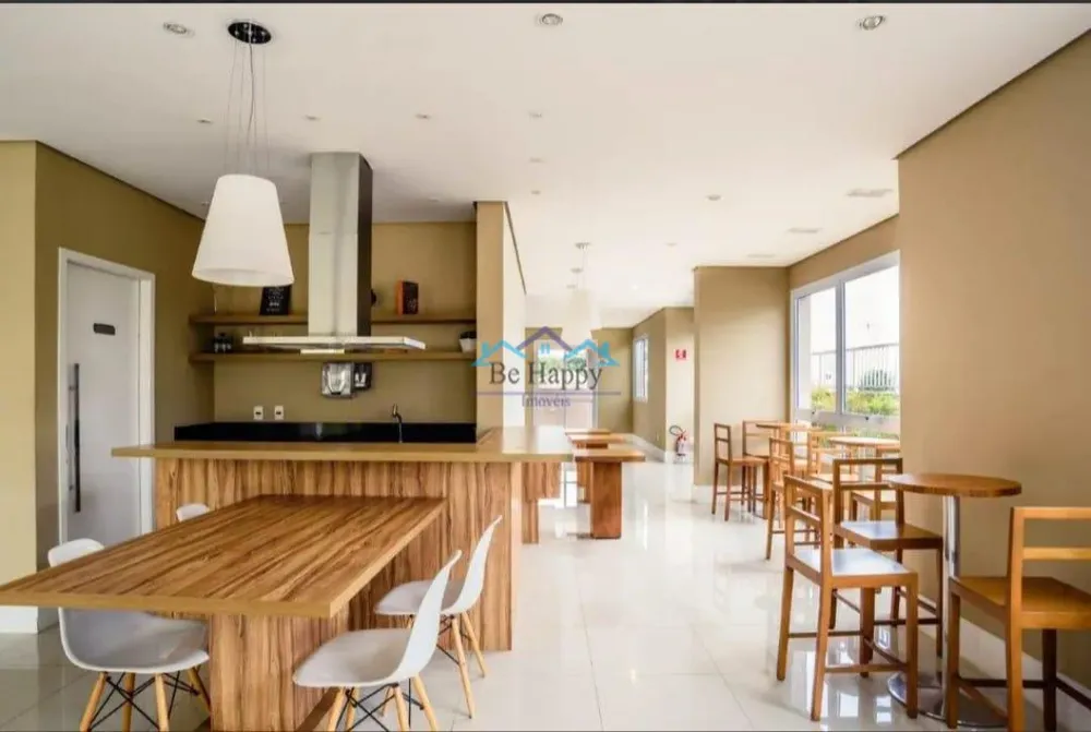Apartamento, 2 quartos, 72 m² - Foto 1