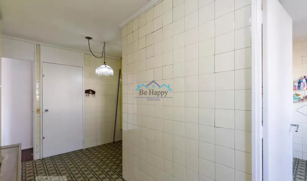 Apartamento, 3 quartos, 104 m² - Foto 2