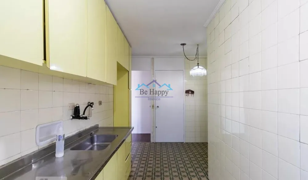Apartamento, 3 quartos, 104 m² - Foto 4