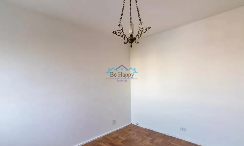 Apartamento, 3 quartos, 104 m² - Foto 3