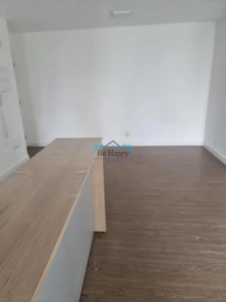 Apartamento, 2 quartos, 93 m² - Foto 4