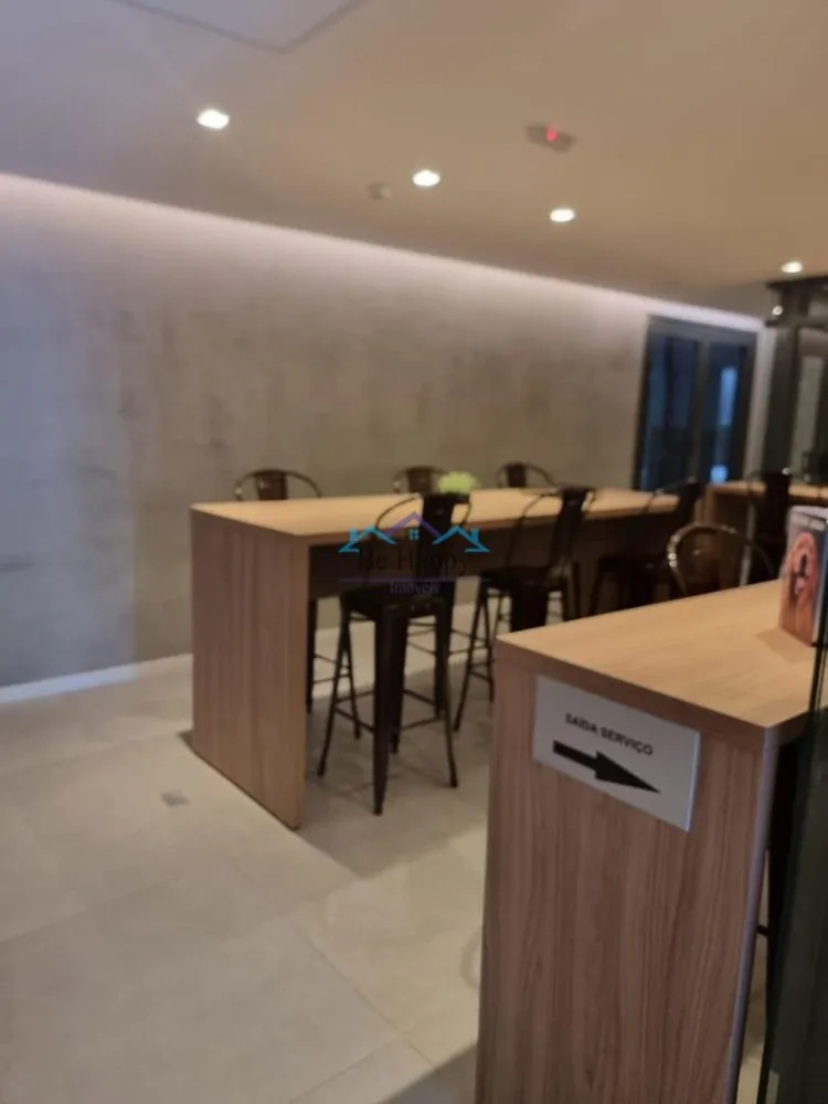 Apartamento, 2 quartos, 93 m² - Foto 3
