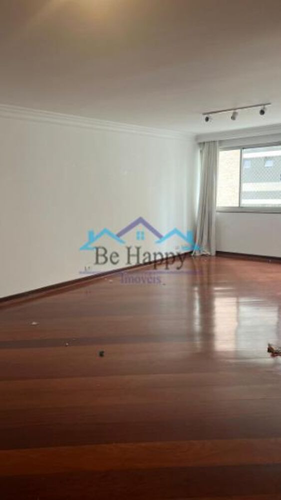 Apartamento, 3 quartos, 137 m² - Foto 4