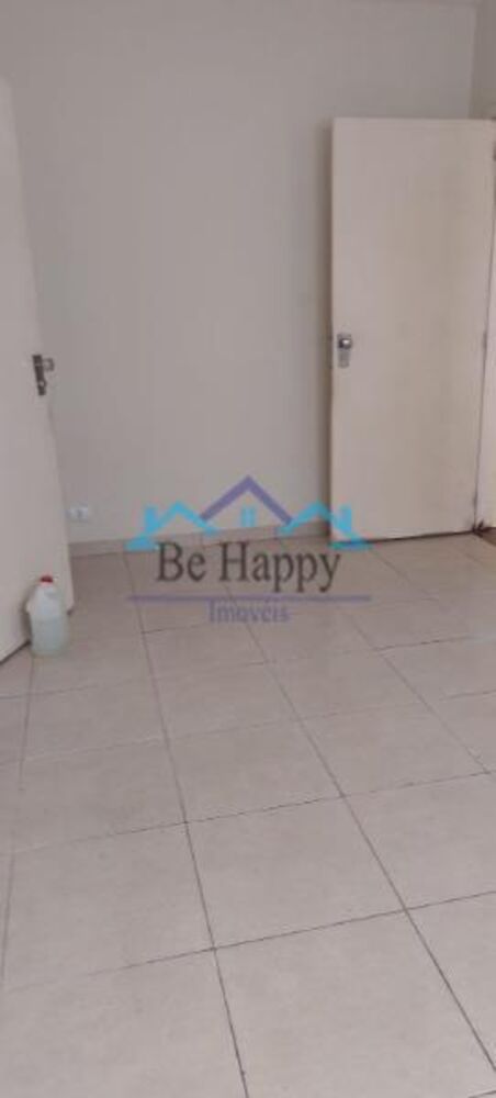 Casa para alugar, 120m² - Foto 3