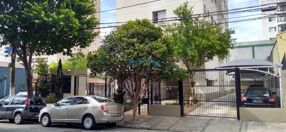Apartamento, 2 quartos, 70 m² - Foto 4