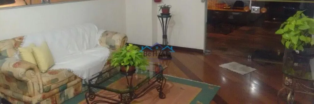Apartamento, 2 quartos, 70 m² - Foto 3