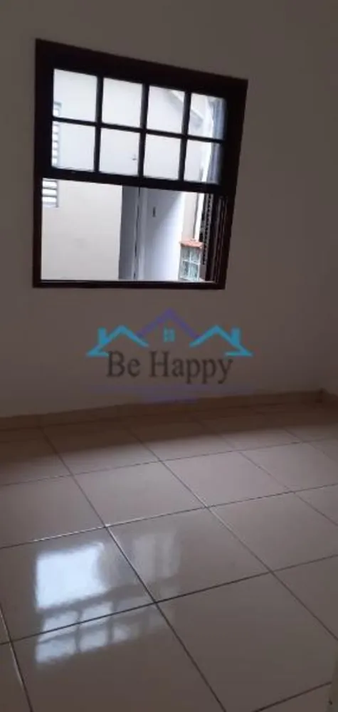 Sobrado, 3 quartos, 94 m² - Foto 4