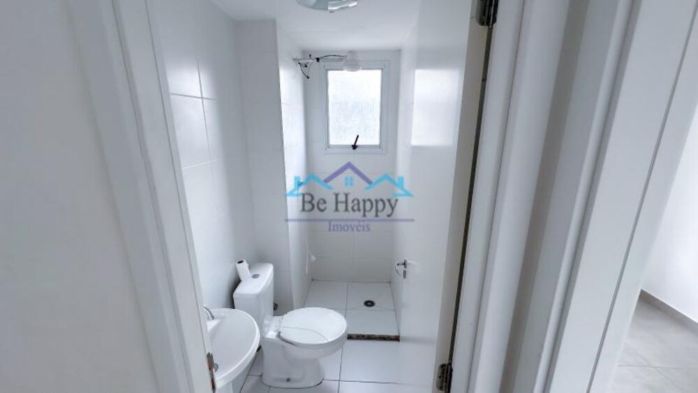 Apartamento, 2 quartos, 40 m² - Foto 2