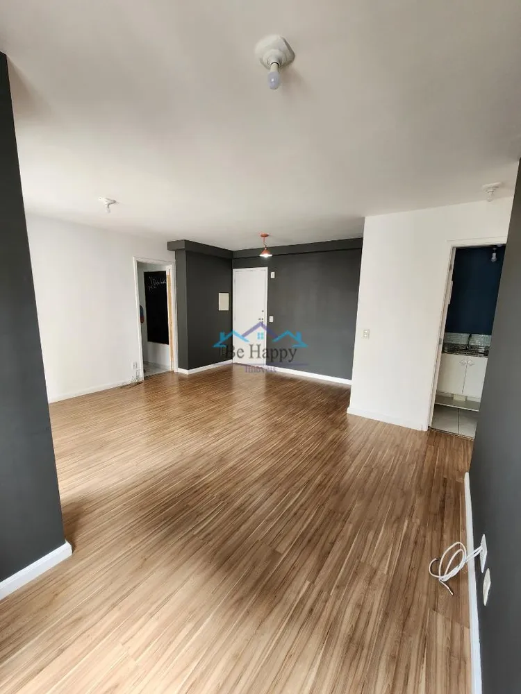 Apartamento, 2 quartos, 64 m² - Foto 3