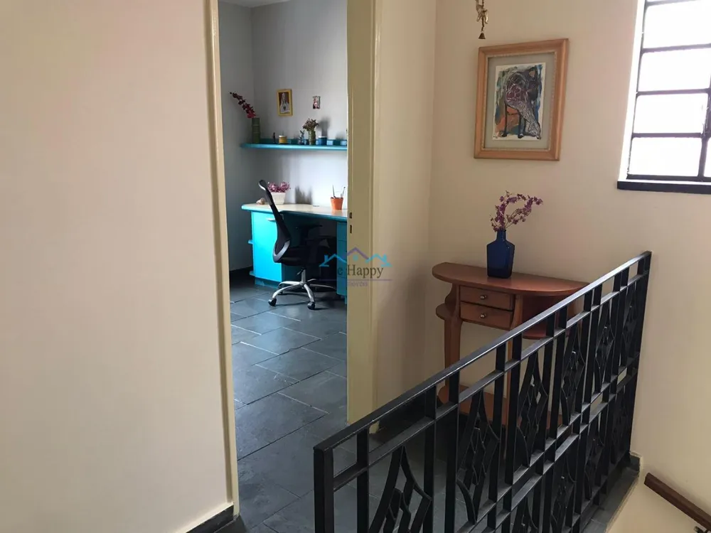 Casa, 3 quartos, 110 m² - Foto 3