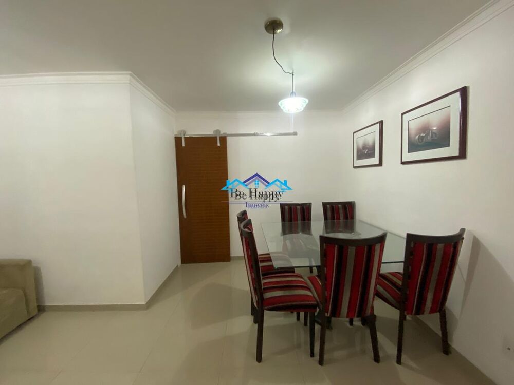 Apartamento, 2 quartos, 64 m² - Foto 6