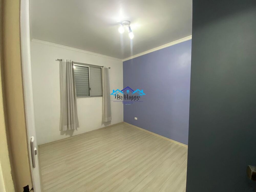 Apartamento, 2 quartos, 64 m² - Foto 3