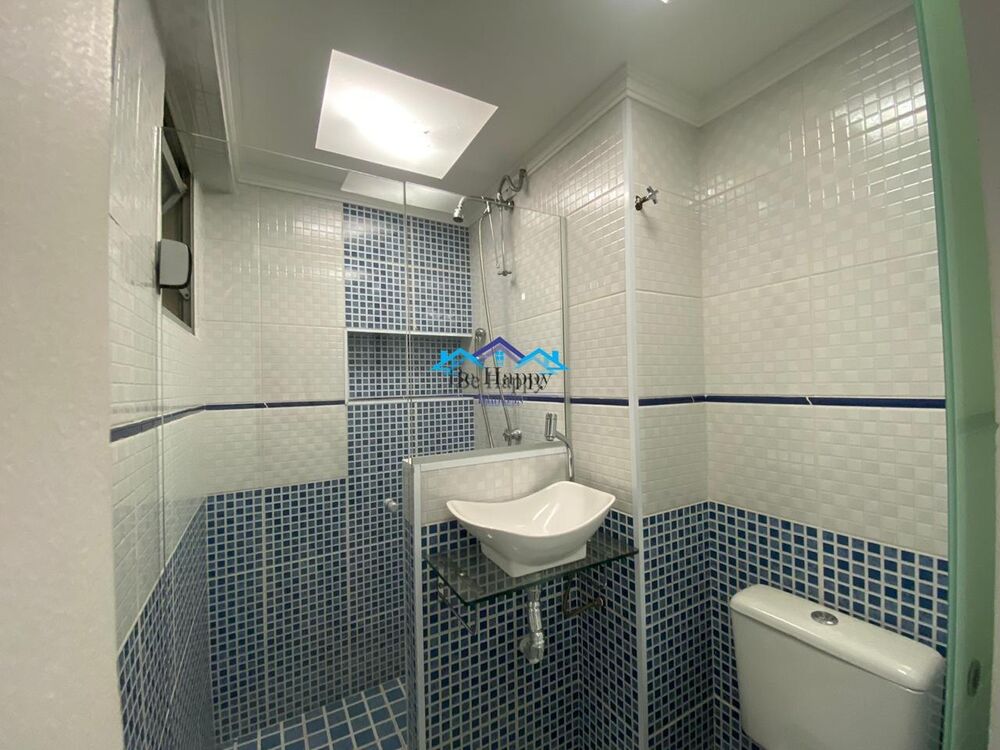 Apartamento, 2 quartos, 64 m² - Foto 5