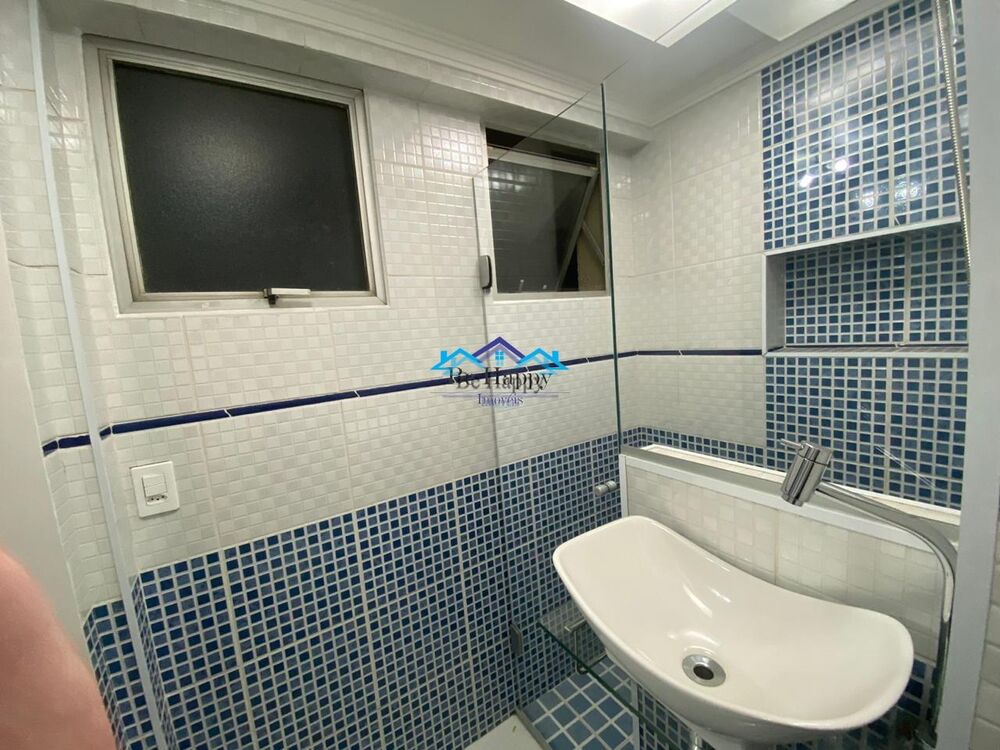 Apartamento, 2 quartos, 64 m² - Foto 4