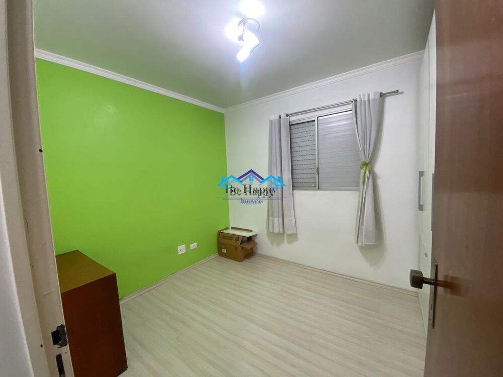Apartamento, 2 quartos, 64 m² - Foto 11