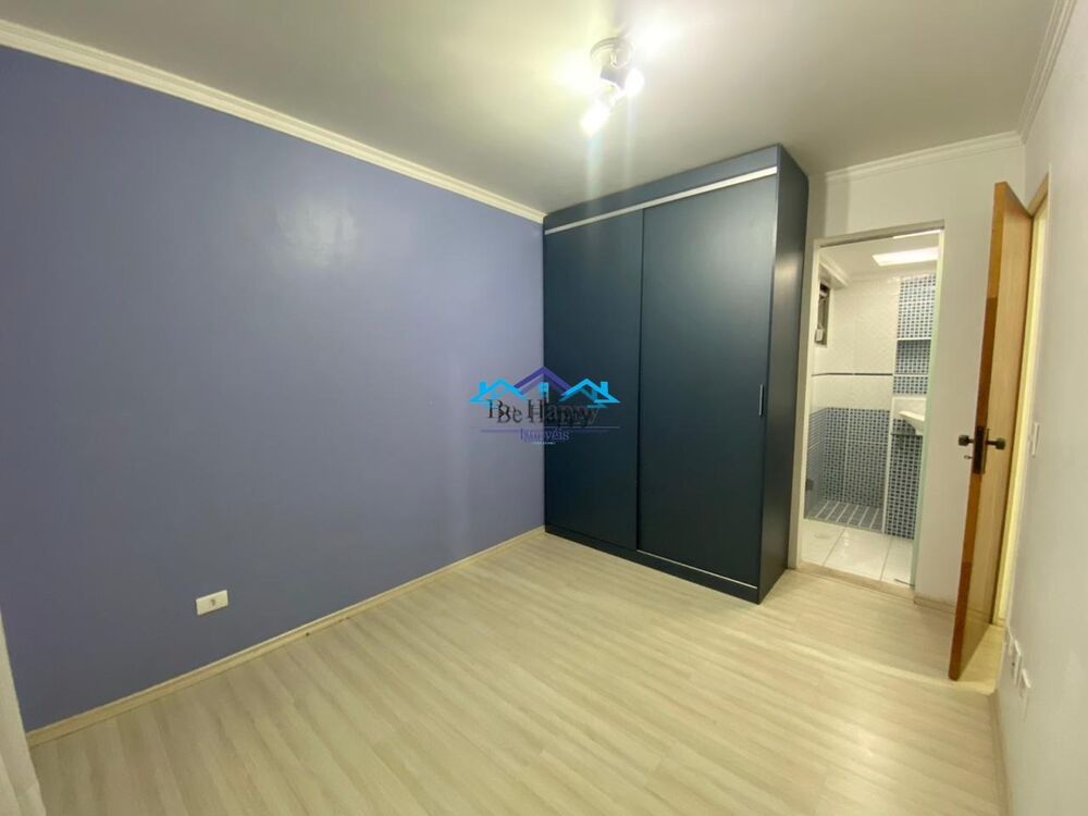 Apartamento, 2 quartos, 64 m² - Foto 2