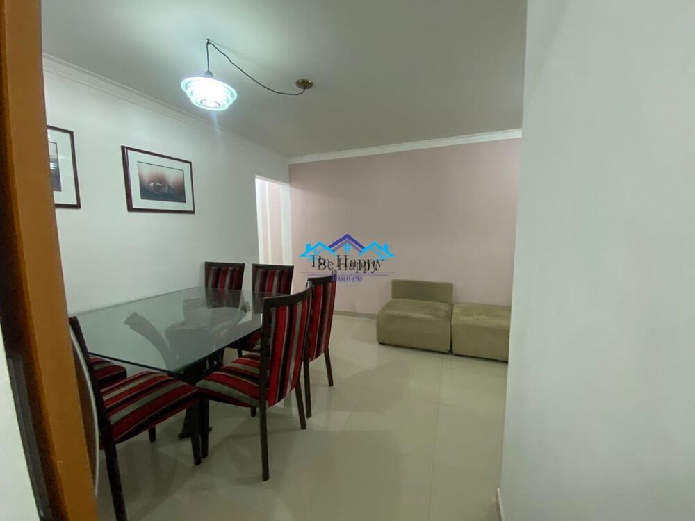 Apartamento, 2 quartos, 64 m² - Foto 8
