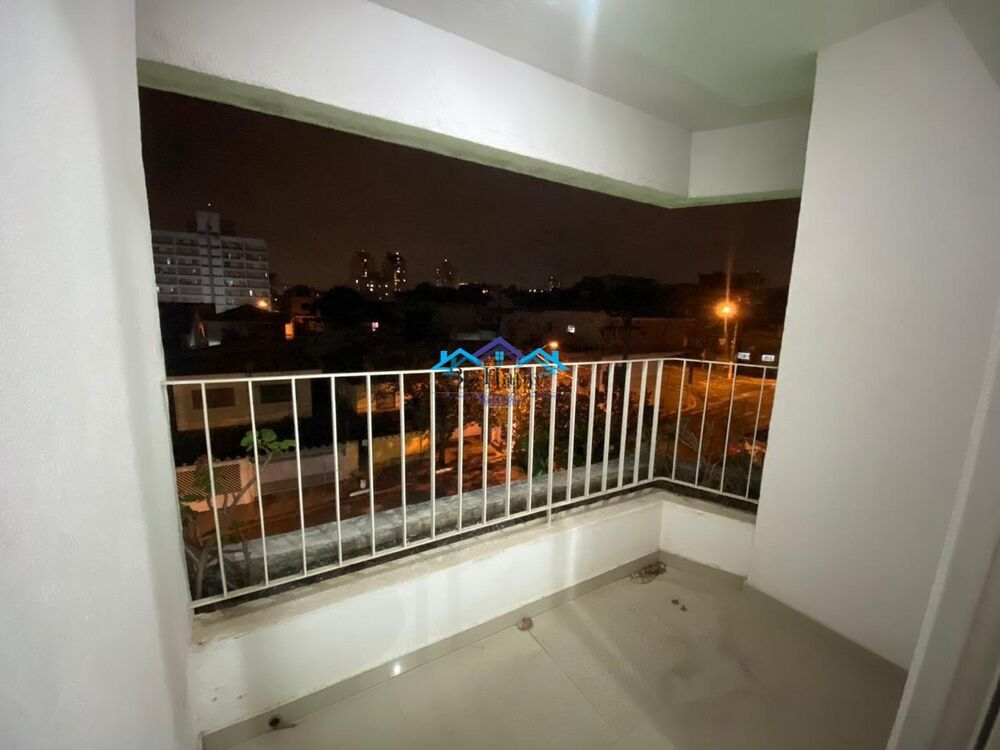 Apartamento, 2 quartos, 64 m² - Foto 10