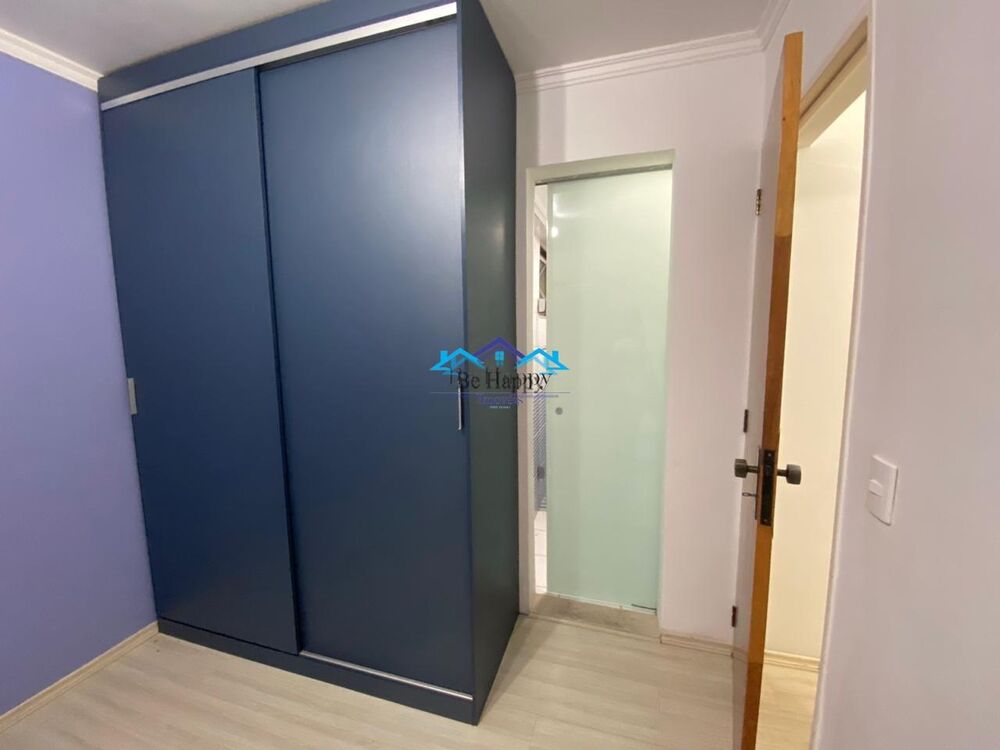 Apartamento, 2 quartos, 64 m² - Foto 1