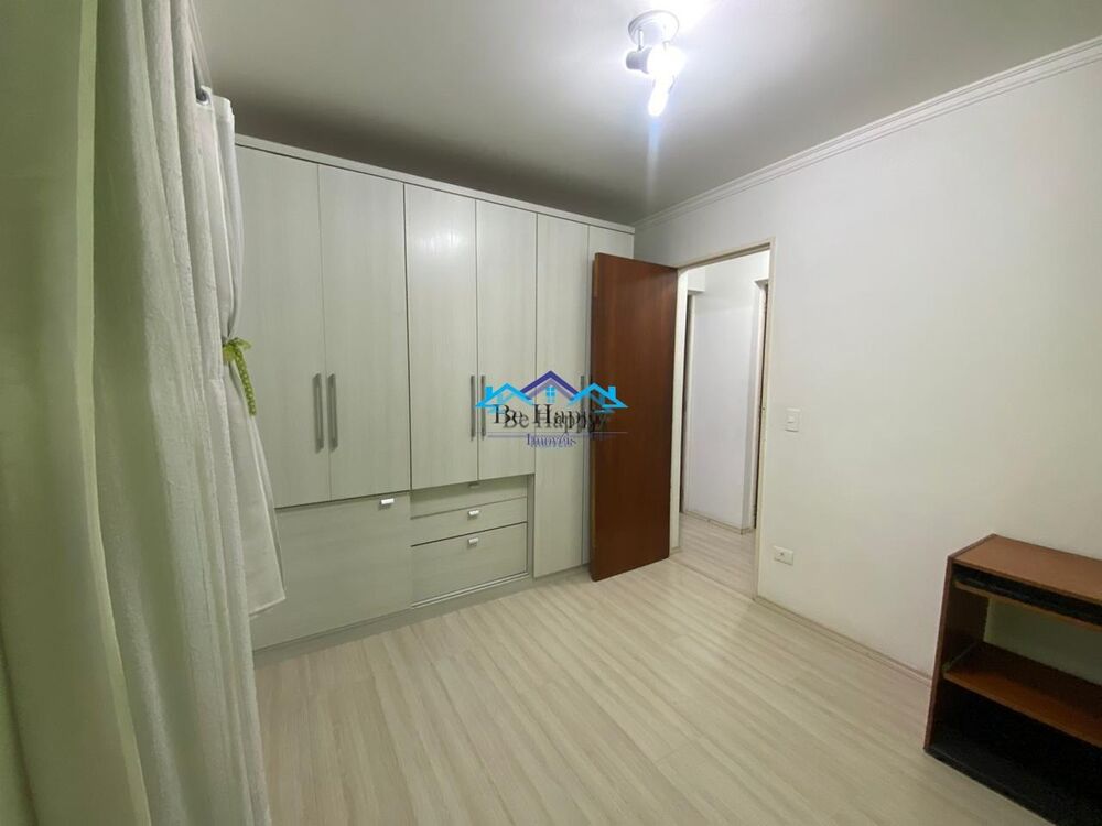 Apartamento, 2 quartos, 64 m² - Foto 12