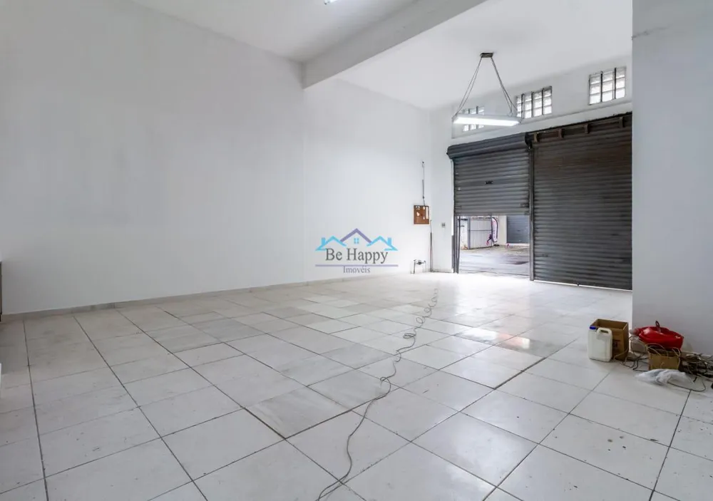 Loja-Salão, 75 m² - Foto 3