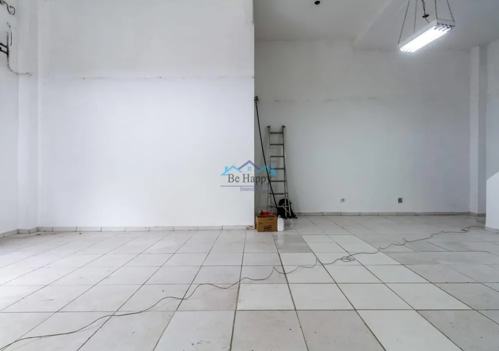 Loja-Salão, 75 m² - Foto 4