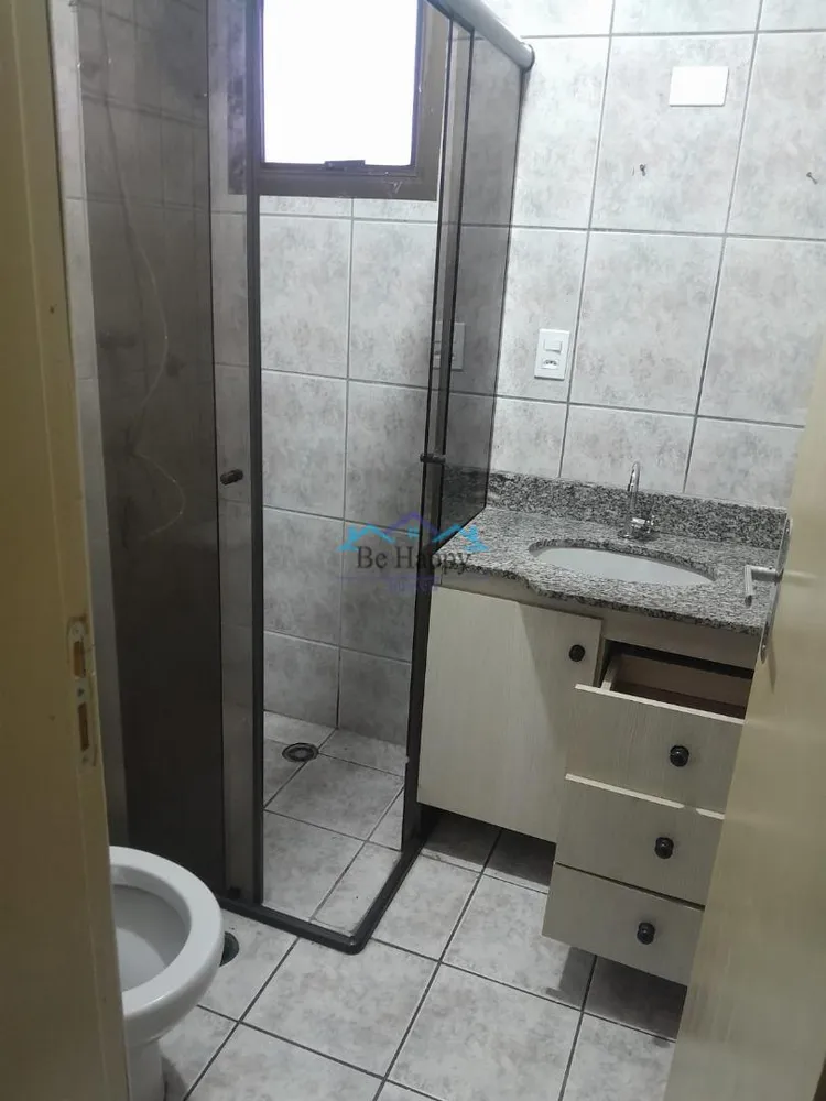 Apartamento, 3 quartos, 69 m² - Foto 4