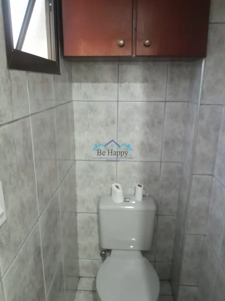 Apartamento, 3 quartos, 69 m² - Foto 2